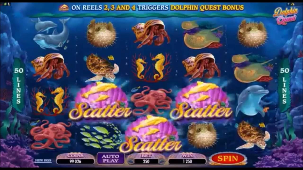 $415 Kazino turnyras Grandivy kazino