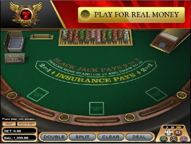 77 Nemokami sukimai be depozito kazino Sloty Casino