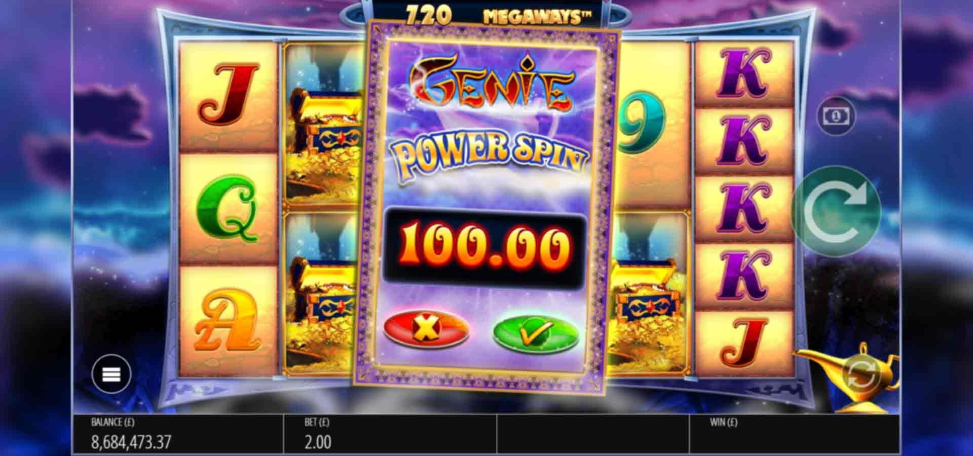 Euras 545 Turnyras Wix Stars Casino