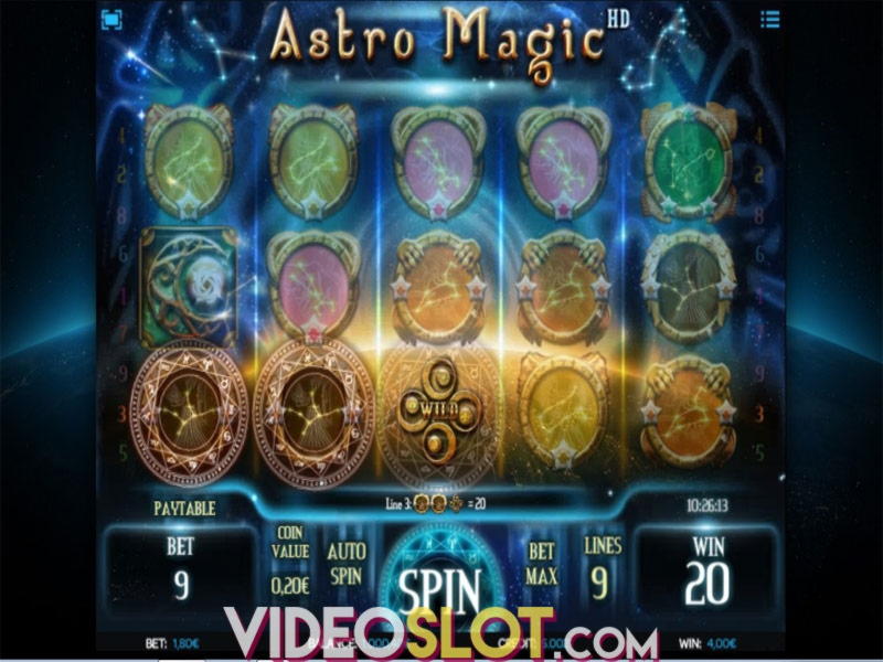 45% Rungtynės Volt Casino kazino