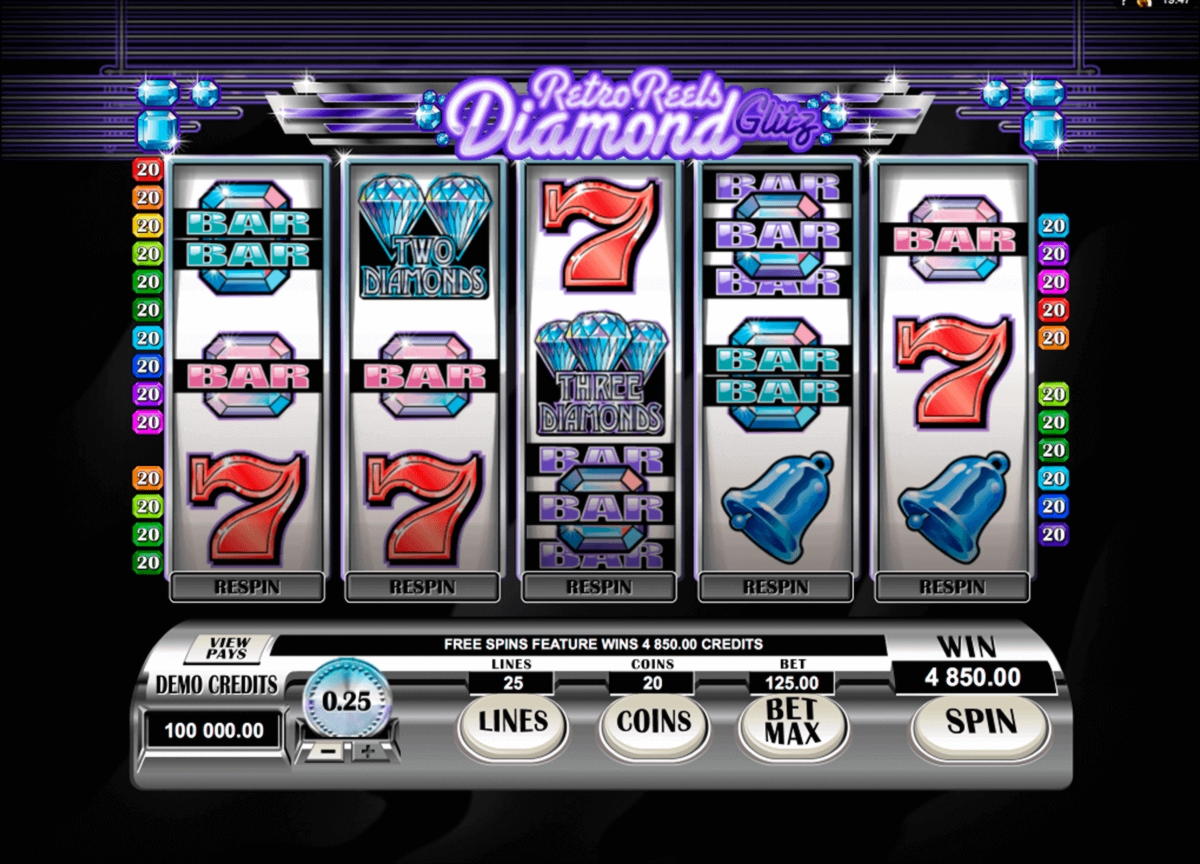 915% Rungtynės Leo Vegas kazino kazino