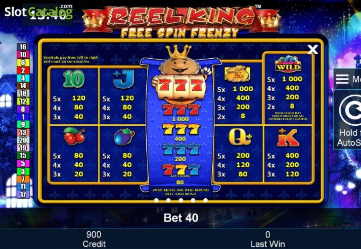 230 NEMOKAMIEJI SUKIMAI Dunder Casino