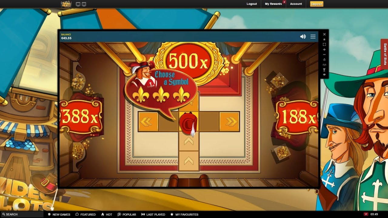 $2860 Kazino be indėlių premijos „Dunder Casino“.
