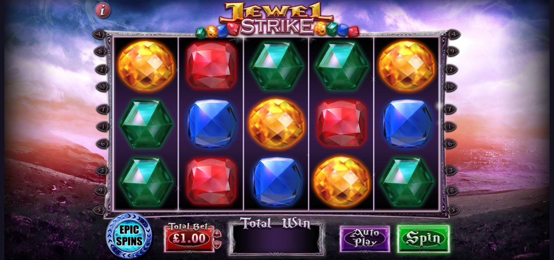€840 Casino tournaments freeroll at Casimba Casino
