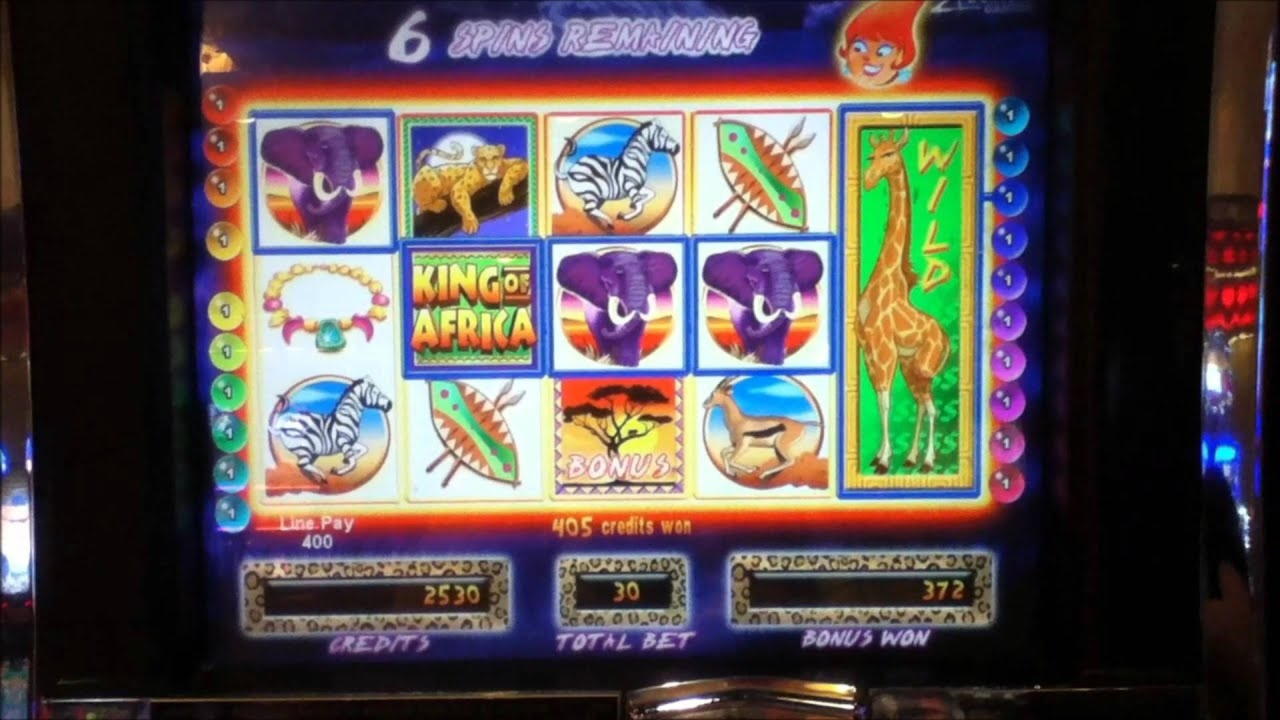 665% Kazino pasveikinimo premija svetainėje Casino com