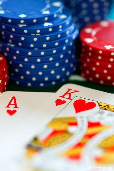 $2155 Nėra užstato „Casino Shadowbet“