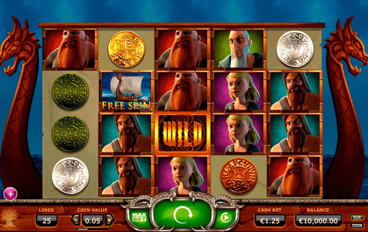 80 nemokami kazino sukimai Dunder Casino