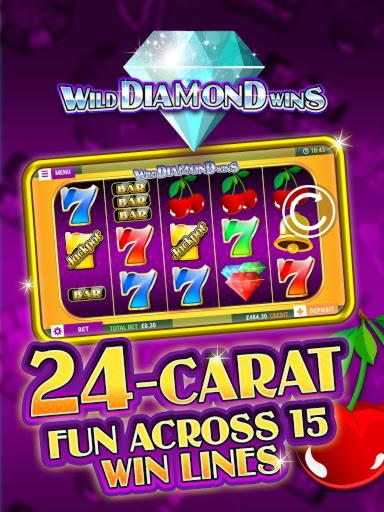 155% Žaidimo premija Bet Hard Casino